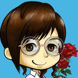 トルコ　記憶に残るイラスト