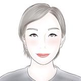 Asia Tax Accountant