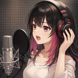 美遙 （miharu）