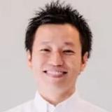 tetsujikamiyoshi