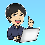 おののいもこ／ITで御社の業務を自動化！