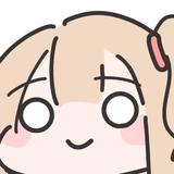 NishidaMAN