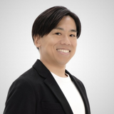 あきら　人生を好転させる自己理解専門家