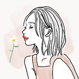 綾瀬ナオ♡