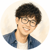 TAKERU LAB｜たける