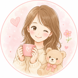 ふうのおしゃべり部屋