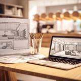 SEKI　DESIGN　OFFICE