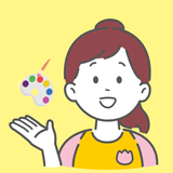 まやか先生