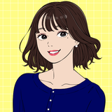 もち_mochi_17