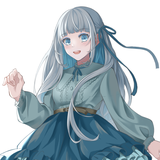 青葉かのん◇声優・ナレーター◇