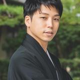 Kei_Pionova代表
