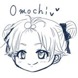 omochiillustshop