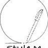 stylemwebdesign