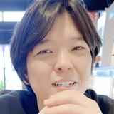 萩原 鉄平