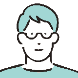 gura_graphic