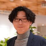 合同会社TMR