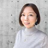 PMDD当事者カウンセラー 中安紀子