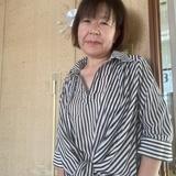 紬情 つむぎ♥️こころをつむぐ