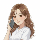 あおきなのは｜看護師が寄り添う相談室