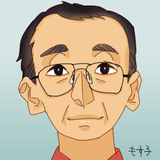 上級心理カウンセラー　神辺 政紀