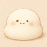 おもっちーず