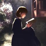 したっけ　