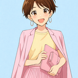 ゆーいわ