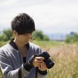 斉藤匠