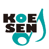 こえせん 音声編集窓口