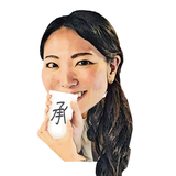 Kelly_Design