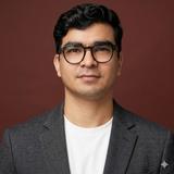 bikash4jp