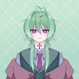 米乃舞