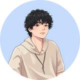 yuyu_tlot