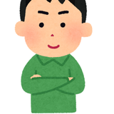 kobayasi16