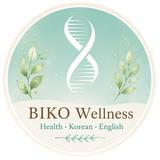 BIKO Wellness