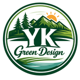 YK Green Design