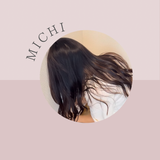 MICHI☺︎