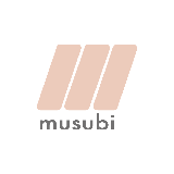 Musubi Wedding