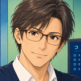 hide21toritori