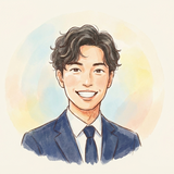 nozomu_67