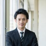 シュウ（理学療法士）体幹トレーナー