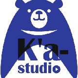 くまさんIFM