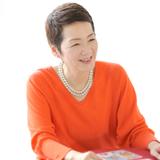 幸せを育む伝道師　masako1977