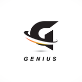 GENIUS Inc