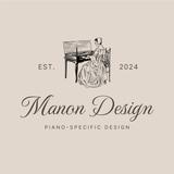 ♪ Manon Design ♪