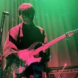 michi_Guitar