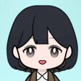 ayu_python