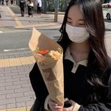 まゆ WEB制作