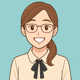 ミホ ☆ 健康で充実した日々を！