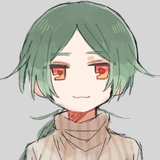 iru_pop